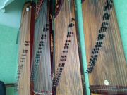 pianomusic guzheng 9.jpg